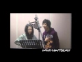 정대현 - Baby You