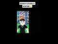 notre sauveur #stealabrainrot #unchained #roblox #shorts
