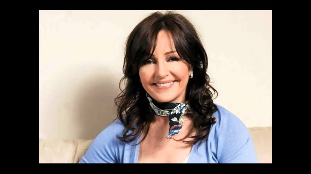 Ana Bekuta   Kako da te ljubim posle nje uzivo