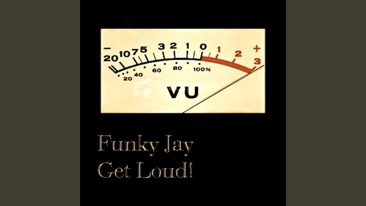 Get Loud! auf YouTube ansehen Get Loud! auf YouTube ansehen