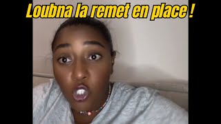 Après s'être fait tromper…  elle fait une vraie dinguerie à la fille qui lui a “pris son mec” 😱