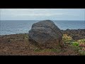 La Palma - An der Nordküste