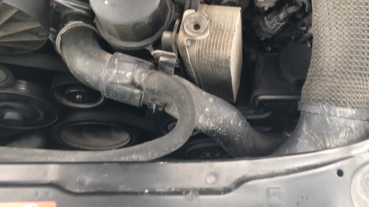 2000 c230 kompressor belt removal 2000 c230 kompressor belt removal