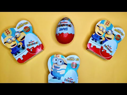 ASMR Satisfying 14