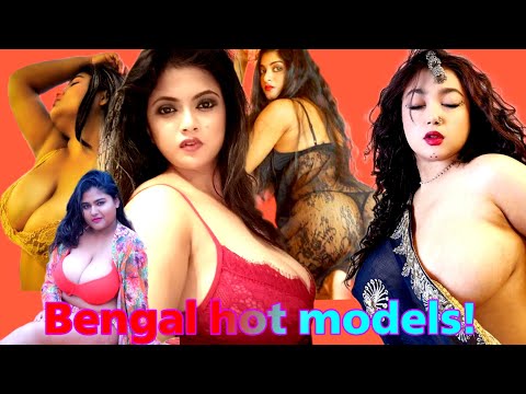 Bengali hot models! #bong #bold #model #plussize #attractive #instagram @glambong