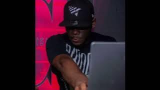 138 Stop Dancehall mix 'Steam Still Ya Cream'