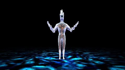 ULTRAKILL || Violent || P-1 P-rank || Minos Prime