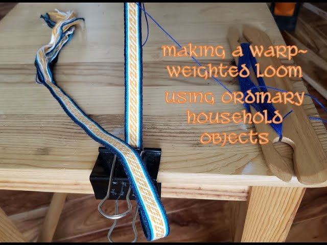 Getting Untwisted with Fishing Swivels – Lady Elewys of