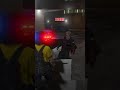 Angry Cop Loses It When I Steal His Cop Car in GTA 5 RP