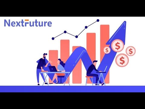 دراسات الجدوى البوصلة اللي تضمن نجاح مشروعك 5 محاور أساسية