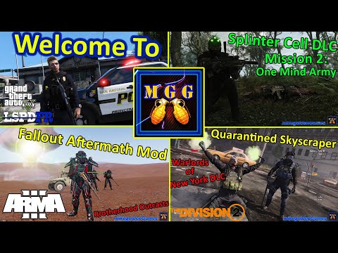 Click to Play Video