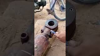 hydraulic Jack universal