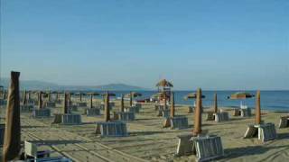 Video thumbnail of "Seba Domenica d' estate"