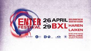 Download lagu ENTER FESTIVAL 26-29 april 2018