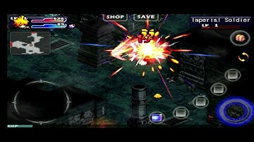 playable destinia (short gameplay)