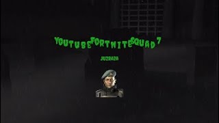 Youtube Fortnite Random Squads 4
