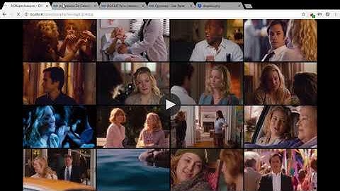 JWPlayer Script Openload 2018  |  Openload video in JW Player |