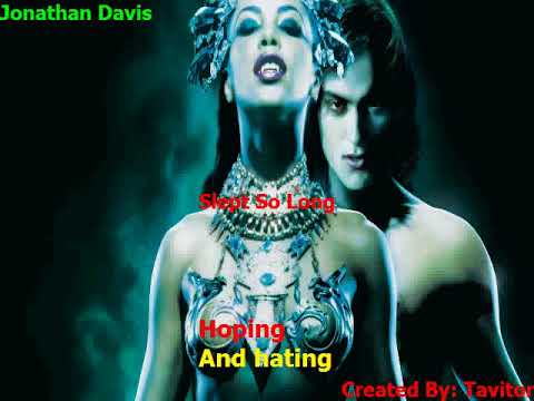 very good naked woman pop stars xxx remarkable, this rather valuable