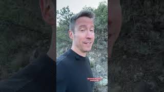 The 5 Worst Casino Games You Can Play #finance #wealth #money #tyler #realwealth