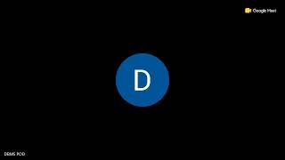 DBMS Endterm Revision Session 2
