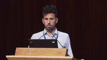 RecSys 2016: Paper Session 3 - Accuracy and Diversity in Cross-domain Recommendations