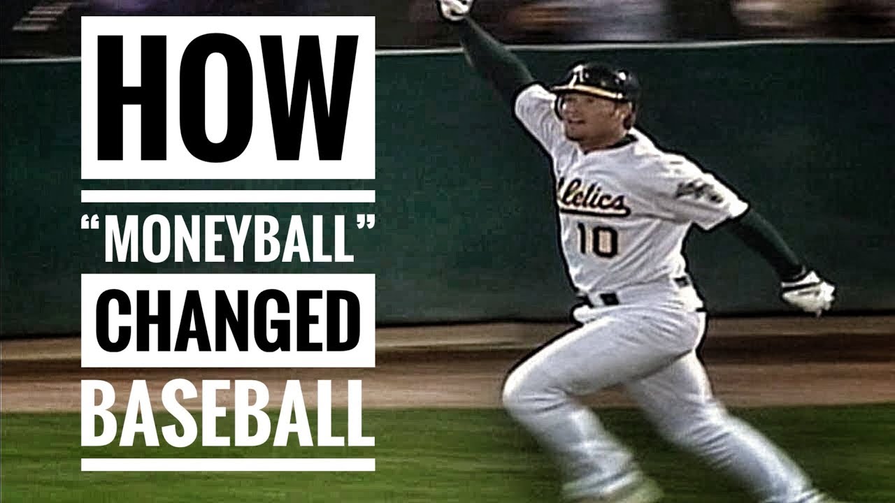 Billy Beane's Moneyball Changed Sports & Boosted His Net Worth - FanBuzz