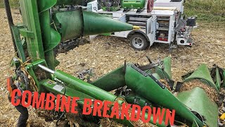 How Much Will This MAJOR Repair Cost Us?! by Millennial Farmer 584,354 views 6 months ago 25 minutes