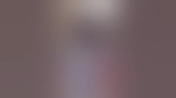 بحري خطر 4 حلقولو بيكا 