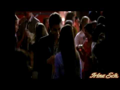 Allow to dance? (The Vampire Diaries)