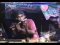 Dangdut hot,pamer celana dalam by toko sakinah