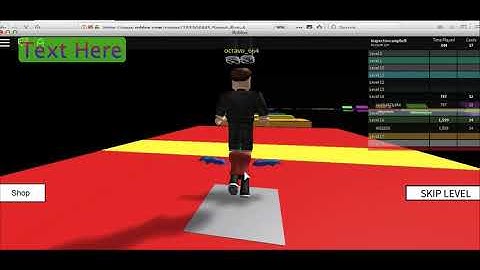 speed run 4 tips and cheats part 1