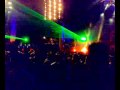 Q-Base 2009 - Deepack - Part 3/3
