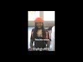 The Adventures of Lil Baby DRAM