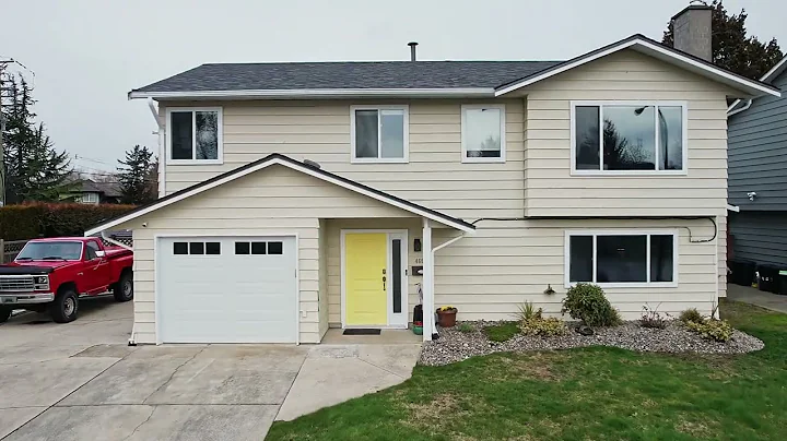 4655 Cannery Crescent, Delta, BC V4K 4A8