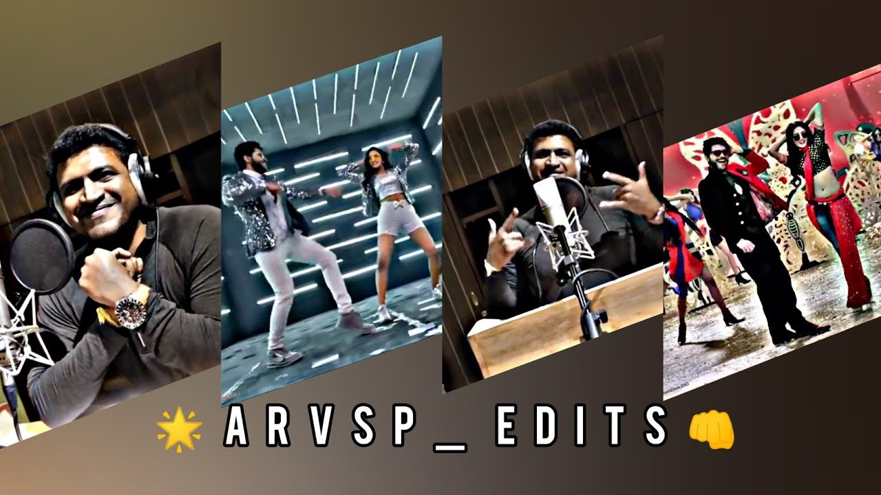 Aparoopa | You Are My Kareena | Lyrical | Dr.Puneeth Rajkumar | Sughosh | Hrithika | Mahesh Babu