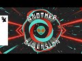 Armand Van Helden x Brittles x Ghost MC - Another Dimension (Official Lyric Video)