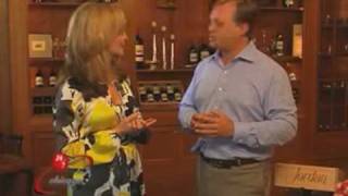 24/7 Chicago brings Sonoma to Chicago with Jordan Wines