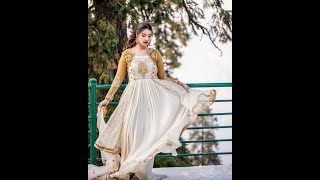 Hareem Farooq Looking Stunning In Latest Pictures Showbiz World