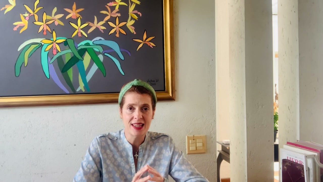 Butirato, Microbiota e Saúde