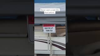 What are your thoughts on that? #fishingvideo #fishing #lakelife