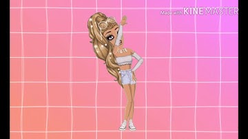 Intro until the winner has been chosen