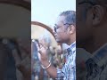 #hindisong #song #music #lovesong #love #shortfilm #viralvideo #viral #viralata #viralreels