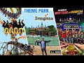 Imagicaa theme park  all rides  ticket priceofferfood  a to z information of amusement park