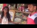 Kala chiguru Whatsapp Status Video Download Free