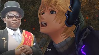 fiora.mp4
