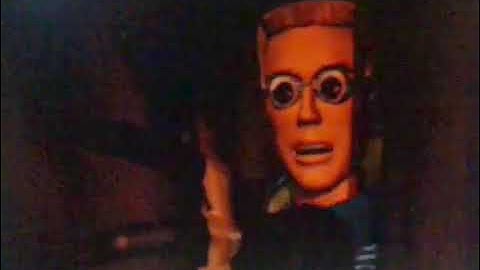 ReBoot S03E32 Return of the Crimson Binome (1997)