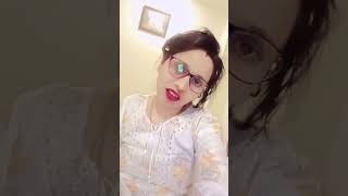 #comedymove #funny #viral #songviral#youtubeshorts#monalisa #trendingshorts #viralvideo