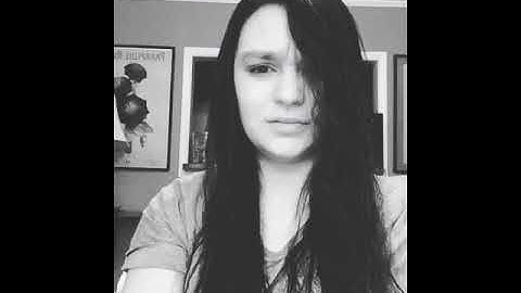 Negotiation Gone Wrong🏃‍♀️