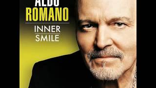 Video thumbnail of "Aldo Romano Quartet. More"