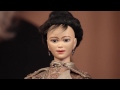 “Interlude” - French Automata  Part 3 & Fine Antique Dolls from the Beulah Franklin Collection